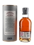 Aberlour Casg Annamh Batch 0007 70cl / 48%