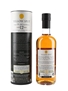 Yellow Spot 12 Year Old Mitchell & Sons - Triple Cask Matured 70cl / 46%