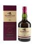 Redbreast Pedro Ximenez Edition Bottled 2021 - Iberian Series 70cl / 46%