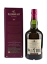 Redbreast Pedro Ximenez Edition Bottled 2021 - Iberian Series 70cl / 46%