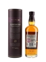 Longmorn 23 Year Old Double Cask Matured Bottled 2020 70cl / 48%