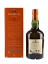 Redbreast Lustau Edition Iberian Series 70cl / 46%