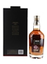 Chivas Regal 25 Year Old Bottled 2022 70cl / 40%