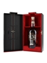 Chivas Regal 25 Year Old Bottled 2022 70cl / 40%