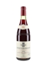 1983 Gevrey Chambertin Louis Trapet Pere & Fils 75cl