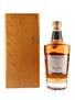 Midleton Very Rare 2018 Edition  70cl / 40%