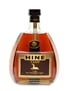 Hine VSOP Bottled 1980s 100cl / 40%