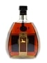 Hine VSOP Bottled 1980s 100cl / 40%