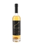 Penderyn 41 Aur Cymru Madeira 70cl / 41%