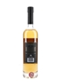 Penderyn 41 Aur Cymru Madeira 70cl / 41%