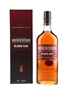 Auchentoshan Blood Oak Travel Retail Exclusive 70cl / 46%