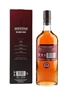 Auchentoshan Blood Oak Travel Retail Exclusive 70cl / 46%