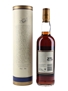 Macallan 1982 18 Year Old  70cl / 43%