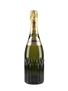 1989 Heidsieck & Co. Diamant Bleu  75cl / 12%