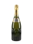 1989 Heidsieck & Co. Diamant Bleu  75cl / 12%