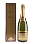 Louis Roederer Brut Premier  75cl / 12%