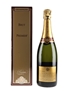 Louis Roederer Brut Premier  75cl / 12%