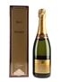 Louis Roederer Brut Premier  75cl / 12%