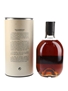 Glenrothes 1971 Restricted Release Bottled 1999 70cl / 43%