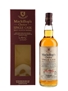 Glenrothes 1997 Mackillop's Choice 70cl / 54.3%