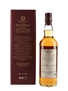 Glenrothes 1997 Mackillop's Choice 70cl / 54.3%