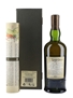 Ardbeg Lord Of The Isles 25 Year Old  70cl / 46%