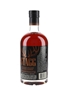 Stagg Single Barrel Select Cask Number 085 Bottled 2023 - Milroy's Of Soho 75cl / 70.2%