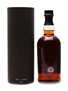 Balvenie 1996 Craftsman's Reserve The Cooper - 15 Year Old 70cl / 59.4%