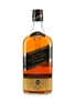 Johnnie Walker Black Label 12 Year Old Large Format 150cl / 43%