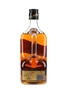 Johnnie Walker Black Label 12 Year Old Large Format 150cl / 43%