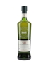 Glen Grant 1988 25 Year Old SMWS 9.83 Tiger Balm, Limoncello And Scented Candles 70cl / 56.5%