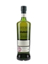 Glen Grant 1988 25 Year Old SMWS 9.83 Tiger Balm, Limoncello And Scented Candles 70cl / 56.5%