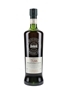 Aultmore 1989 24 Year Old SMWS 73.66 Toffee And Humbugs In A Tea chest 70cl / 57%