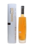 Octomore 5 Year Old Islay Barley Edition 06.3 70cl / 64%