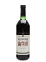 1987 Don Melchor Private Reserve Concha Y Toro Cabernet Sauvignon 12 x 75cl / 13%