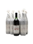 1987 Don Melchor Private Reserve Concha Y Toro Cabernet Sauvignon 12 x 75cl / 13%