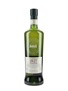 Tullibardine 2005 10 Year Old SMWS 28.27 Autumn Feelings 70cl / 61.6%