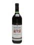 1987 Don Melchor Private Reserve Concha Y Toro Cabernet Sauvignon 12 x 75cl / 13%