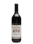 1987 Don Melchor Private Reserve Concha Y Toro Cabernet Sauvignon 12 x 75cl / 13%