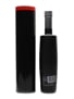 Octomore 5 Year Old Scottish Barley Edition 06.2 70cl / 58.2%