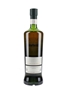 Ardmore 11 Year Old SMWS 66.31 Apples At Hallowe'en 70cl / 57.6%