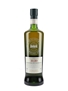 Glenrothes 1990 23 Year Old SMWS 30.80 A Wicker Basket Full Of Dark Pleasures 70cl / 54.9%