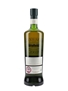 Glenrothes 1990 23 Year Old SMWS 30.80 A Wicker Basket Full Of Dark Pleasures 70cl / 54.9%