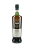 Glen Moray 1994 21 Year Old SMWS 35.141 A Christmas Wreath 70cl / 53%