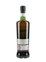 Glen Moray 1994 21 Year Old SMWS 35.141 A Christmas Wreath 70cl / 53%