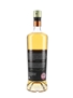 SMWS 10 Year Old The Peat Faerie Blended Batch 03 70cl / 50%