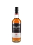 Tomatin 18 Year Old  70cl / 46%