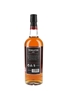 Tomatin 18 Year Old  70cl / 46%