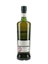 Isle of Arran 1988 24 Year Old SMWS 31.26 BBQ Smoke By A Rolling Sea 70cl / 53.6%