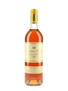 1983 Chateau D'Yquem Lur Saluces 75cl